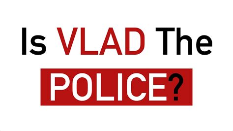 Is Vladtv The Police Vladtv Djvlad Youtube