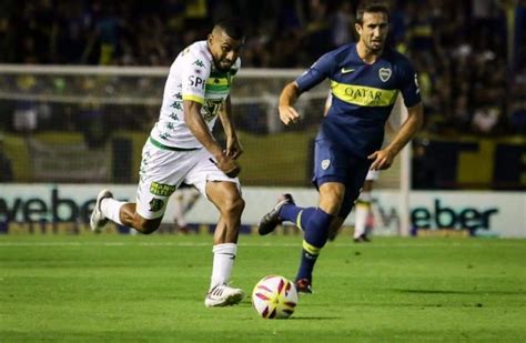 En racing ya piensan en heinze. Racing - Aldosivi: el análisis del rival | Racing de Alma
