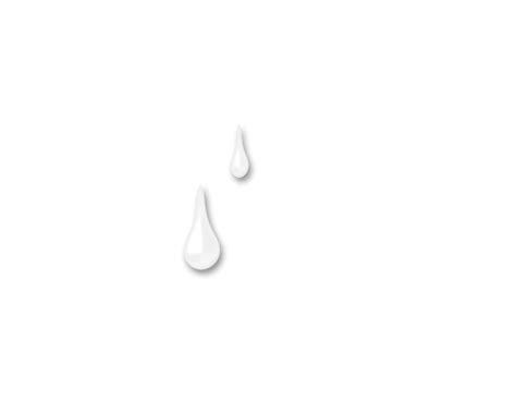 Water Drops Png Image