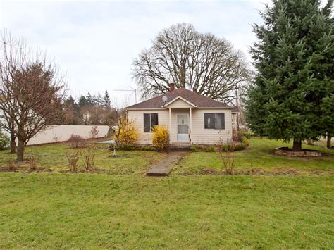 Pin on Spaces (Backyards)