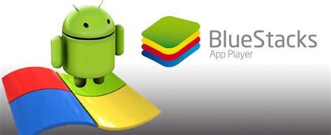Emula todas las aplicaciones de android en tu pc. Utiliza aplicaciones de Android en tu PC con Bluestacks