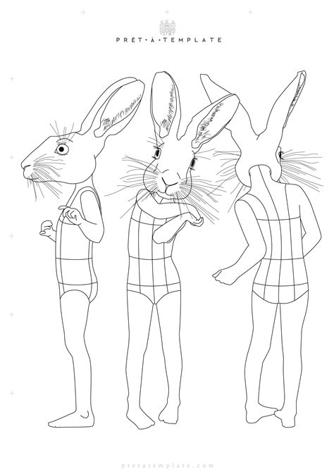 A crossword to practise body parts. KID body figure fashion template (D-I-Y your own Fashion ...