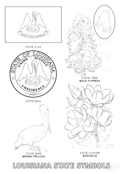 As idaho was a virgin state, i robed my goddess in white and made the liberty cap on the end of the spear the same color. Idaho Coloring Pages at GetColorings.com | Free printable ...