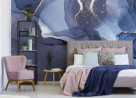 Bedroom Colour Trends 2021 We Asked A Handful Of Paint Color Experts