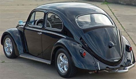 Pin By Chris Darrow On Bugs Bikes Vw Beetle Classic Vw Aircooled
