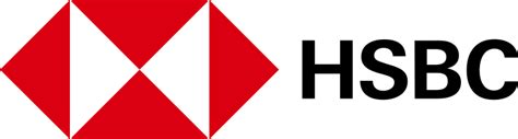 Logo terraria logo flash logo starbucks logo logo 2017 queen logo interior design logo. Fichier:HSBC logo (2018).svg — Wikipédia