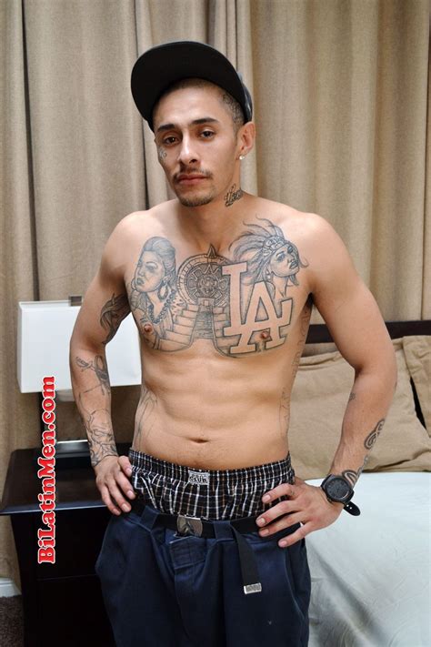 Sexy Latin Boy Gangster Terco Bi Latin Men Pinterest Latin Men