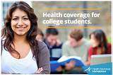 Health Insurance Through School Pictures