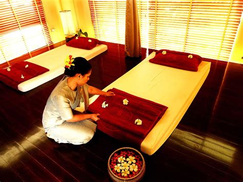 thai style | Thai style, Massage, Style