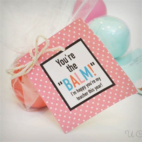 Small Thank You Gifts 30 Thoughtful Thank You Gift Ideas To Show Your