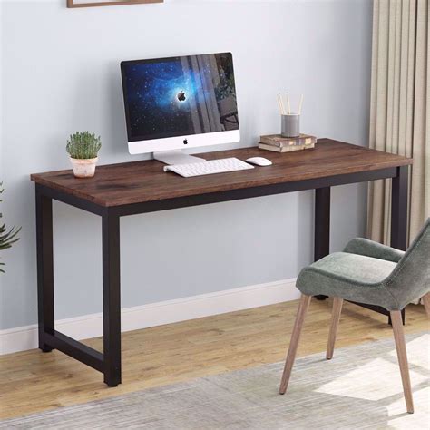 Minimalist Computer Desk Design Ideas 10 Best Minimalist Desks For Home