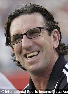 Mariner spielte zuletzt bei albany capitals (albany). Preston 2 Plymouth 0: No happy returns for new Argyle boss ...