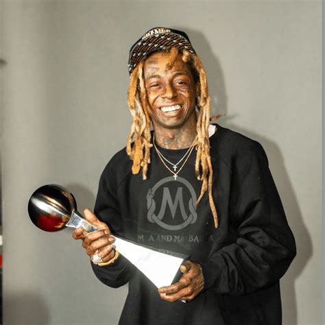 Lil Wayne A Milli 2023 Espys Remix Lyrics Genius Lyrics