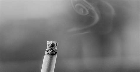 E Cigarettes Good Or Bad Doctify