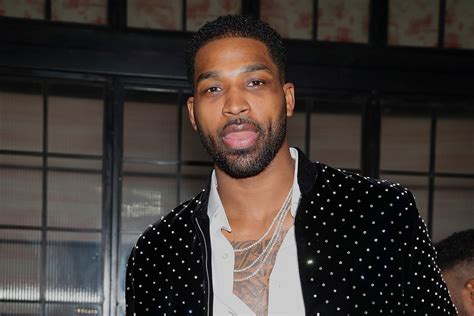 Tristan Thompson girlfriend list: Who has the NBA player dated? | The ...