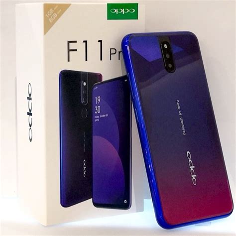 View latest oppo mobile phone models with best camera quality, trendy design, advanced features and specifications. NEW MODEL OPPO F11 PRO 5INCH IPS DSPLAY 2GB RAM/16GB ROM ...