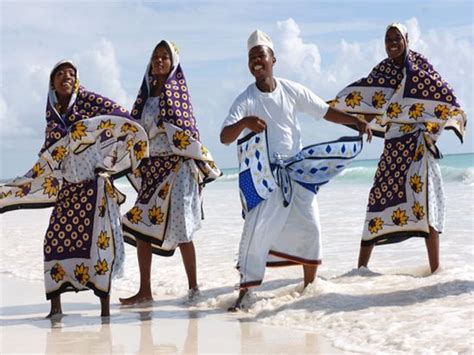 Zanzibar Tours Culture Festivals Culture Tours Zanzibar