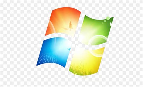 Windows 10 Upgrade Updates Logo Windows 7 Png Free Transparent Png