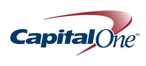It offers an initial bonus of up to $1,000: Capital One and Neiman Marcus Announce Extended Contract ...