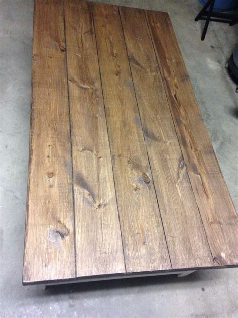 We did not find results for: Top of rustic table | Dining table, Rustic dining table ...