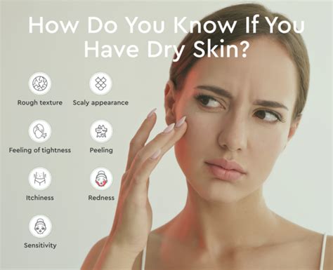 Can Dry Skin Cause Acne Possible Causes And Treatments Bioclarity