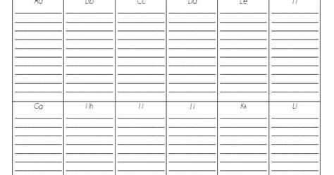 We did not find results for: A Love for Teaching: Personal Word Wall