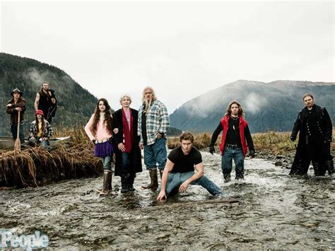 Season 8 Alaskan Bush Peoplesrzphp