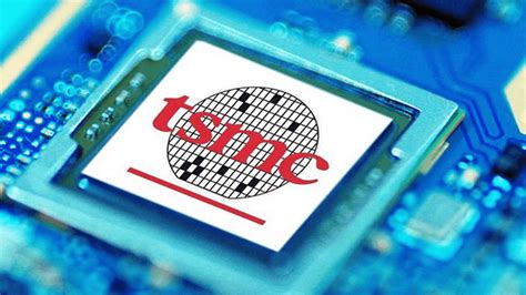 Tsmc The First 3nm Chips Will Come Next Year 2nm Chips By 2025
