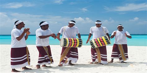 Maldives Cultural Performances Alpha Maldives Blog