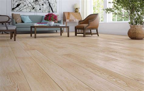 With fade, wear, stain, burn, scratch, and moisture resistance, laminate flooring will uphold to even the busiest spaces! Quality laminate flooring for best long lasting floors in your home