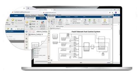 Mathworks Presents New Release 2020b Of Matlab And Simulink Digital