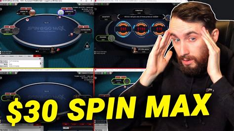 maxspin188
