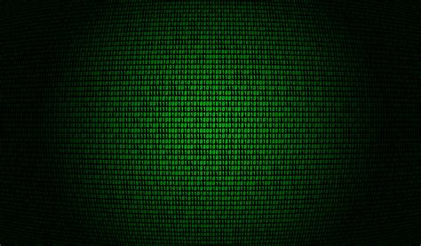 71 Binary Code Wallpaper