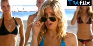 Kristin Cavallari Bikini Scene In Beach Kings Porn Videos