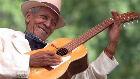 Poemas A Macusa Con El Permiso De Repilado Compay Segundo Reporte