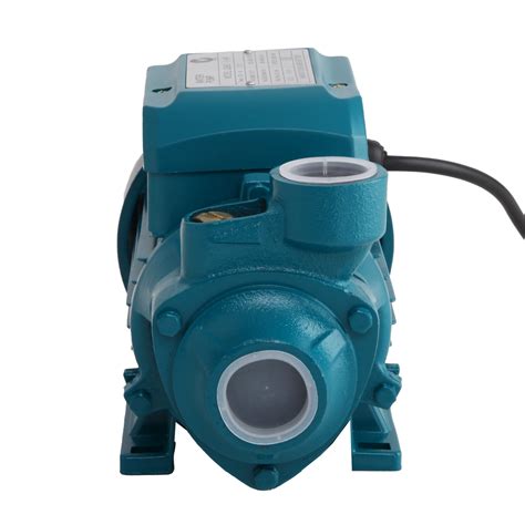 Giantz Peripheral Pump Water Garden Boiler Car Wash Irrigation Electric