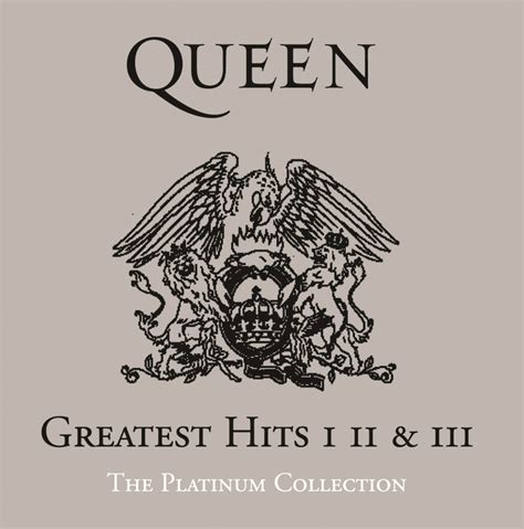 Listen Free To Queen Bohemian Rhapsody Radio Iheartradio