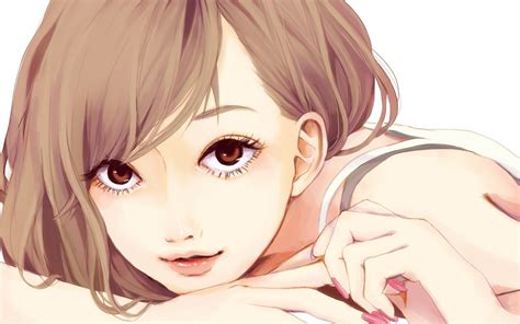 Share More Than 129 Anime Face Shading Latest Dedaotaonec