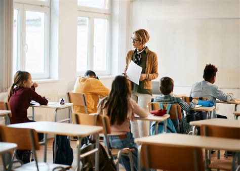 Temas Para Tcc Pedagogia 2023