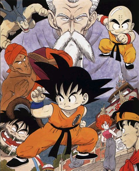 Goku Wo Tail 21st Budokai Vs Bora Battles Comic Vine