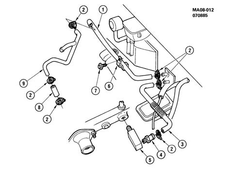 25 latest wiring diagrams for alternator 68 camaro affordable sample. DIAGRAM 1967 Camaro Heater Diagram Manual FULL Version HD Quality Diagram Manual ...