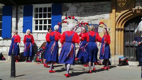 British Culture 24 Great Traditions And Celebrations In The Uk
