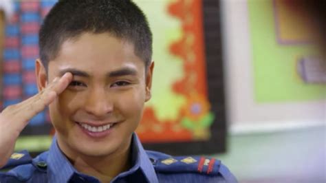 Watch Ang Probinsyano First Trailer Released