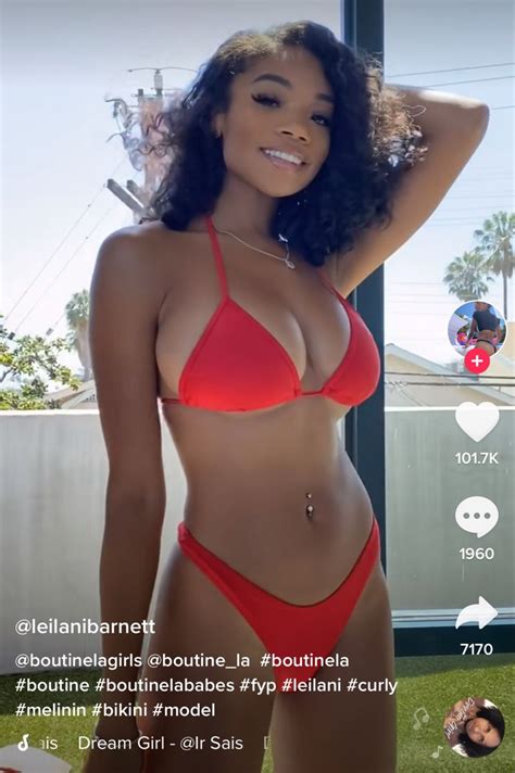 Pin on TikTok Beauty, Style and Curves