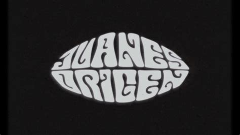 Juanes Origen Official Trailer Youtube