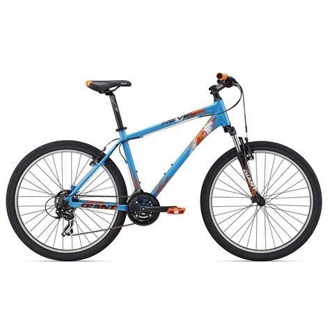 Buy Giant Revel Street Hardtail Mountain Bicycle Online Indiagiant
