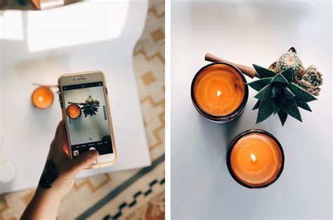 Product Photography Tips To Create Unique Content With Your Top Items