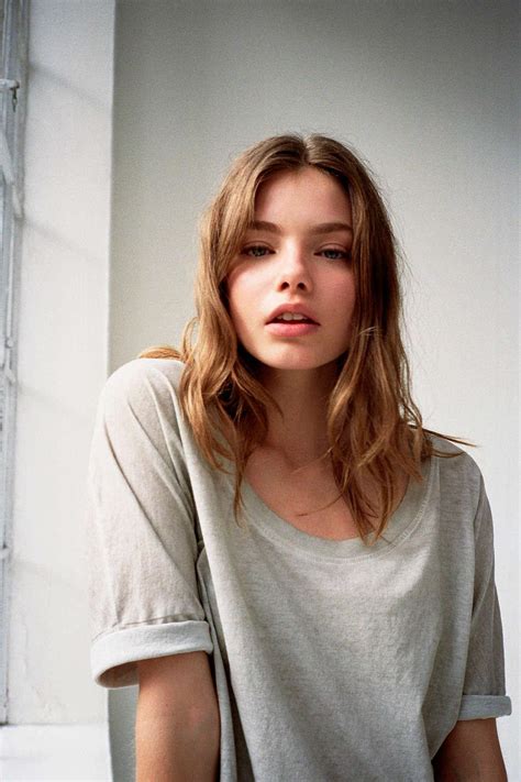 Kristine Froseth Wallpapers Wallpaper Cave