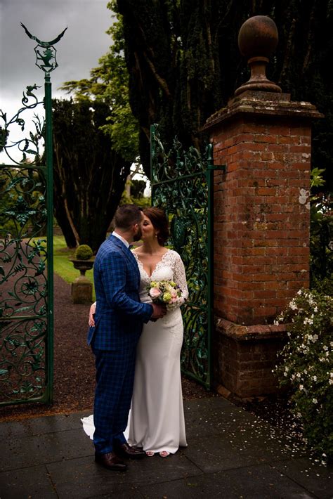 Find all instagram photos and other media types of tankardstown house in tankardstownhouse instagram account. Romantic, Intimate Wedding at Tankardstown House in Ireland. | Ireland wedding venues, Ireland ...