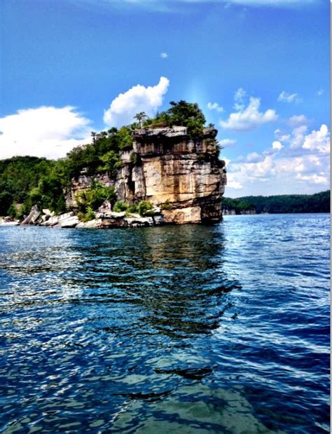 Summersville Lake West Virginia We Have Kayak Tours And Stand Up